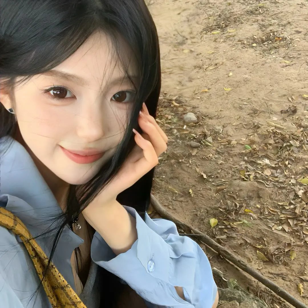 于书，我心中的白娘子