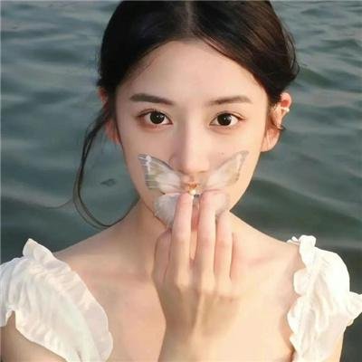 迷失：消失的女人