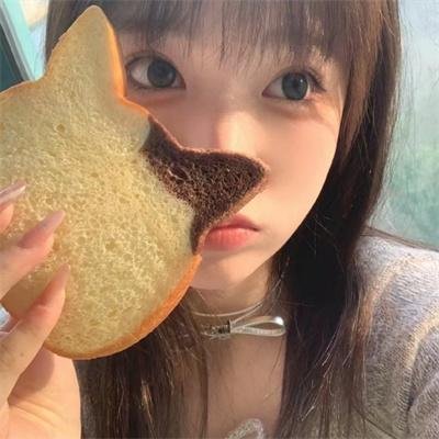 间谍亚契第三季