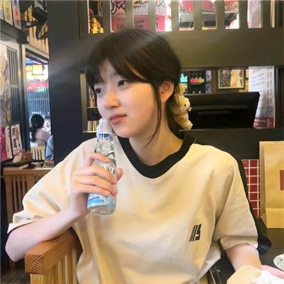 追球之乒乓男团养成攻略