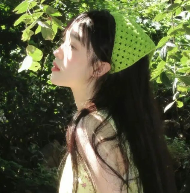 宠妃换养了我的皇子