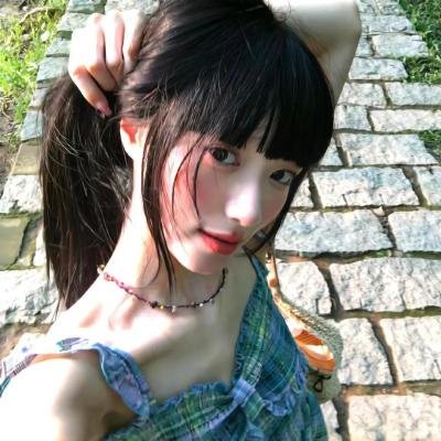 超时空要塞DELTA