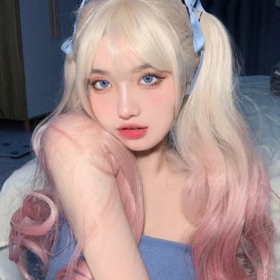 新版：披荆斩棘的婚姻