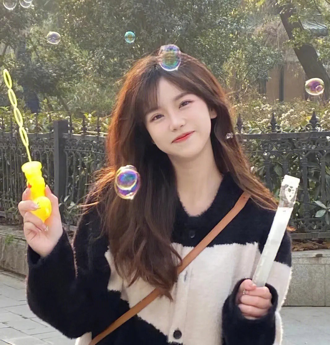 被未来的自己愚弄！？