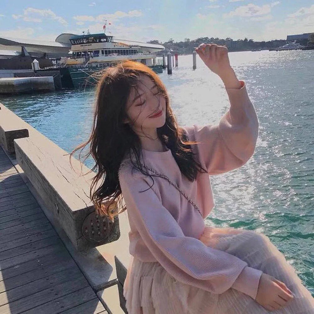 重生后我在学术界称神