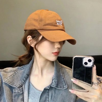 杀猪老爹之我是林凌漆