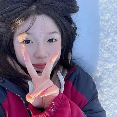 新：不可饶恕的他