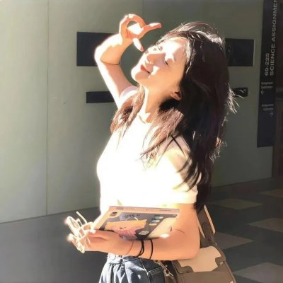 菊花村的那些事