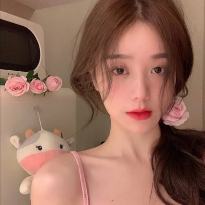 光之城的战斗联盟