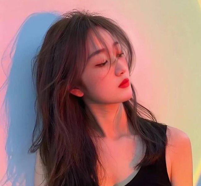 第二十条之背水一战