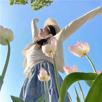 德鲁纳酒店国语