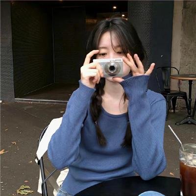 穿越大明刷副本